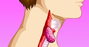 the-5-best-super-foods-for-thyroid-health