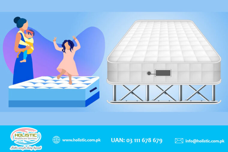 bed sores air mattress Call at 03 111 678 679 for more details