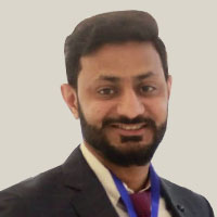 006-Muhammad-Usman 006-Muhammad-Usman