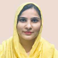 Qandeel Atif Qandeel Atif