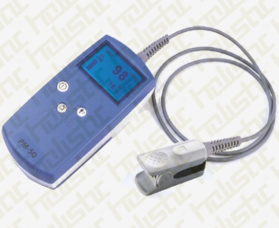 pulse-oximeter 2