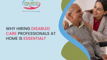 Reasonsto-hire-disabled-care