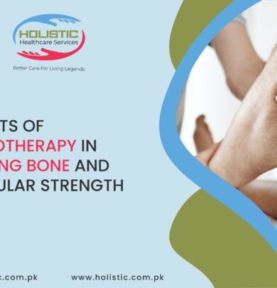 Benefits of Physiotherapy-in-reviving-bone-and-muscular-strength