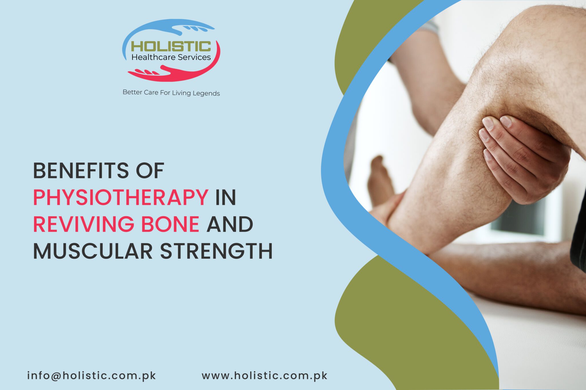 Benefits of Physiotherapy-in-reviving-bone-and-muscular-strength