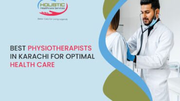 best-physiotherapists-in-Karachi