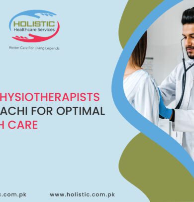 best-physiotherapists-in-Karachi