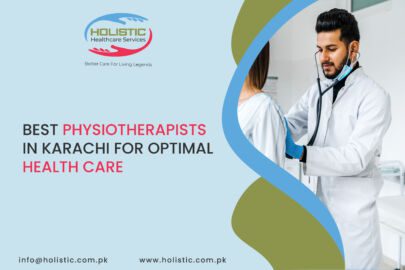 best-physiotherapists-in-Karachi