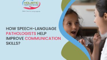 Speech-and-Language-Pathologists