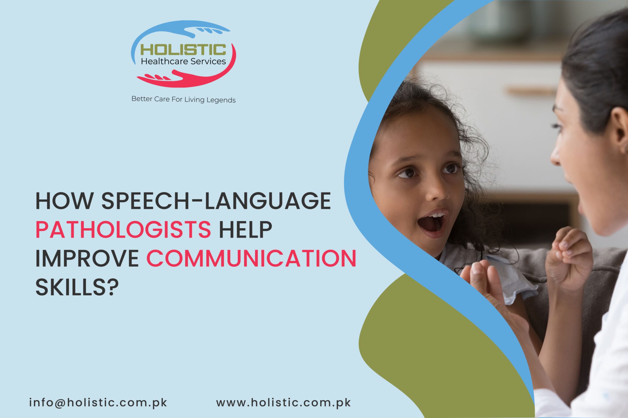 Speech-and-Language-Pathologists