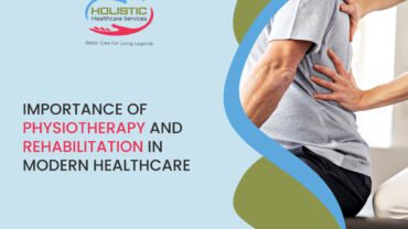 Physiotherapy-and-Rehabilitation Services