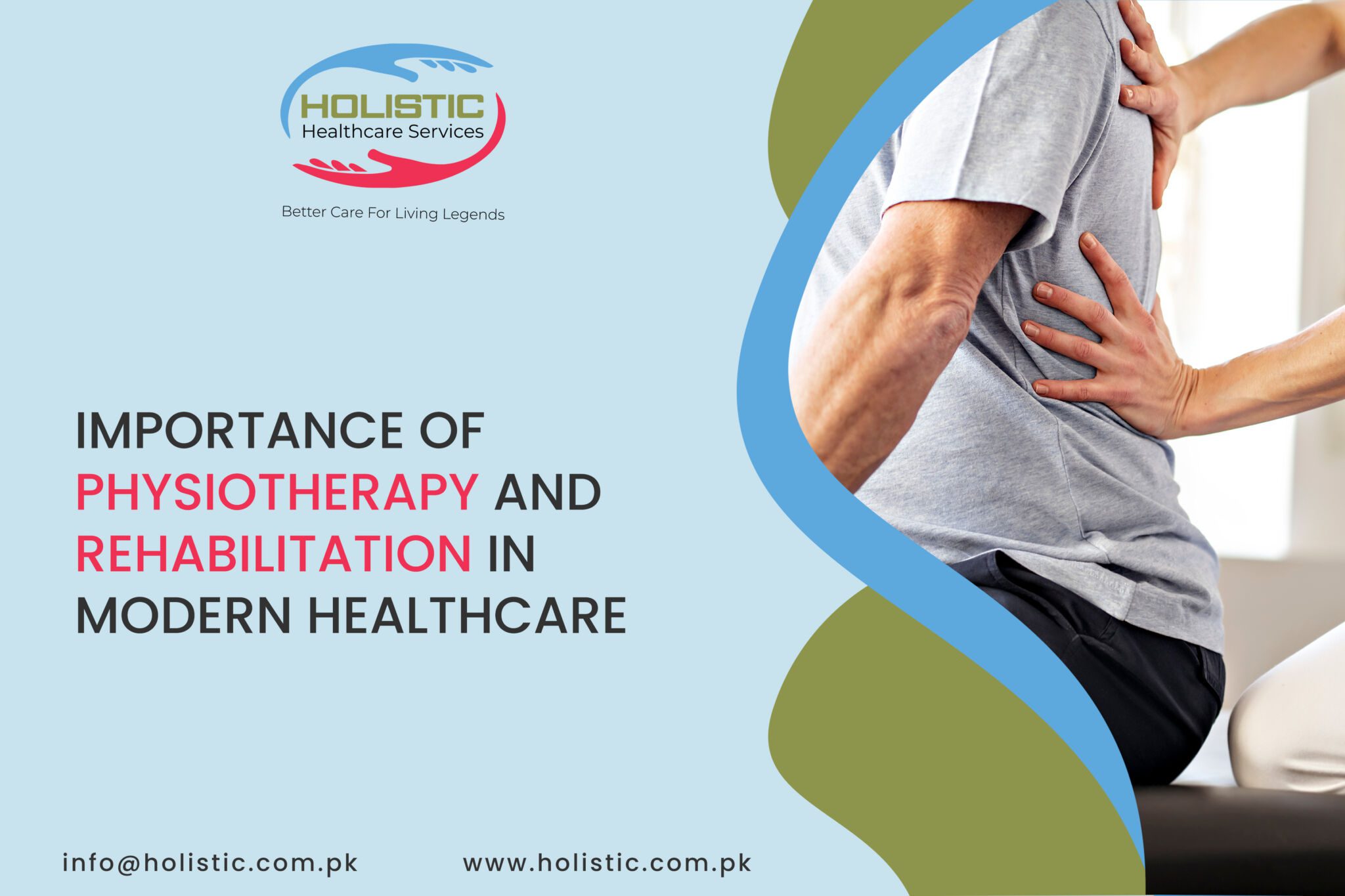 Physiotherapy-and-Rehabilitation Services