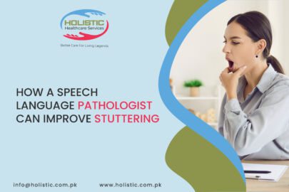 speech-language-pathologist