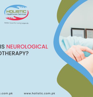 Best-physiotherapist-in-Lahore