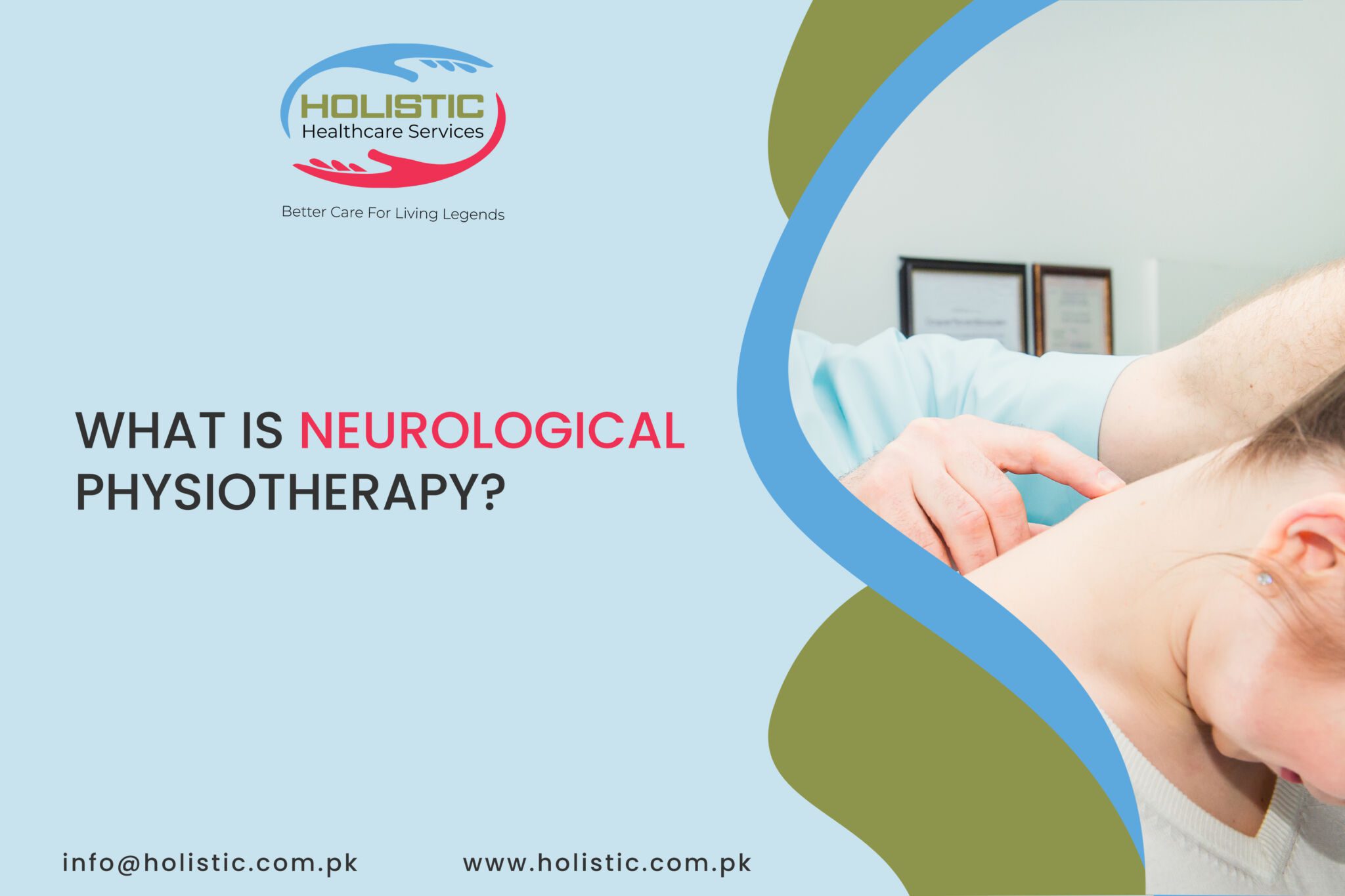 Best-physiotherapist-in-Lahore