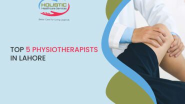 5-Best-Physiotherapists-In-Lahore