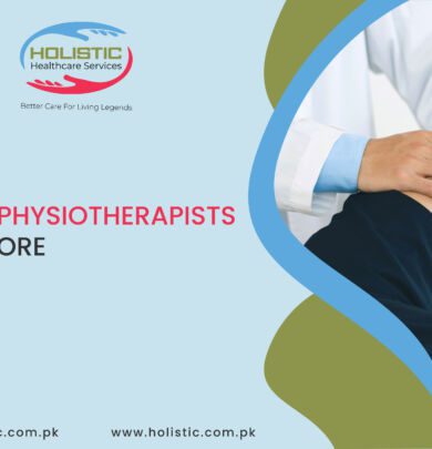 5-Best-Physiotherapists-In-Lahore