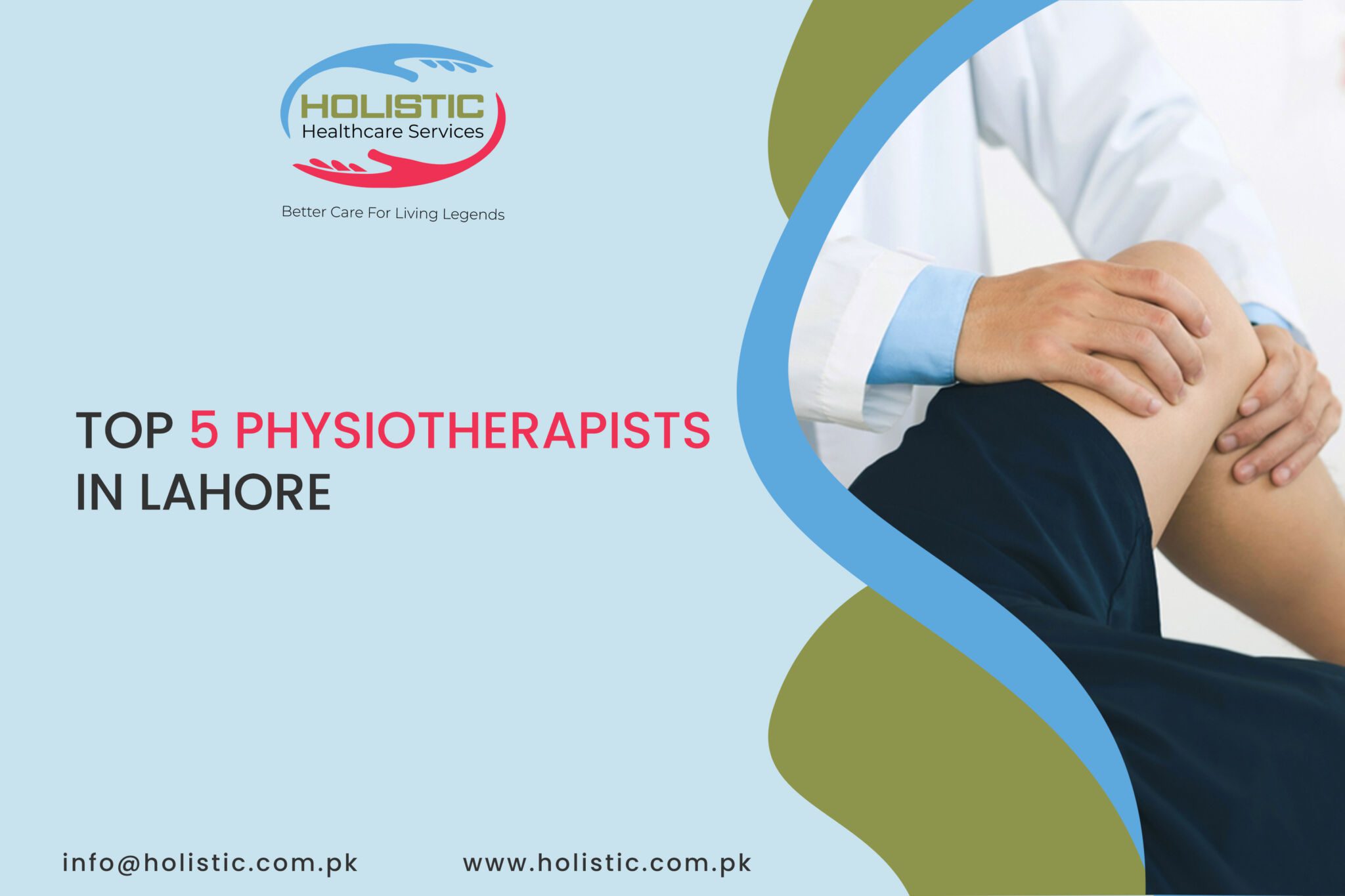 5-Best-Physiotherapists-In-Lahore