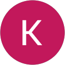 Khubaib chaudhry profile picture