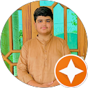 irfan ahmad profile picture