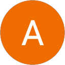 Akifa Ahmad profile picture