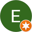 Emad S profile picture