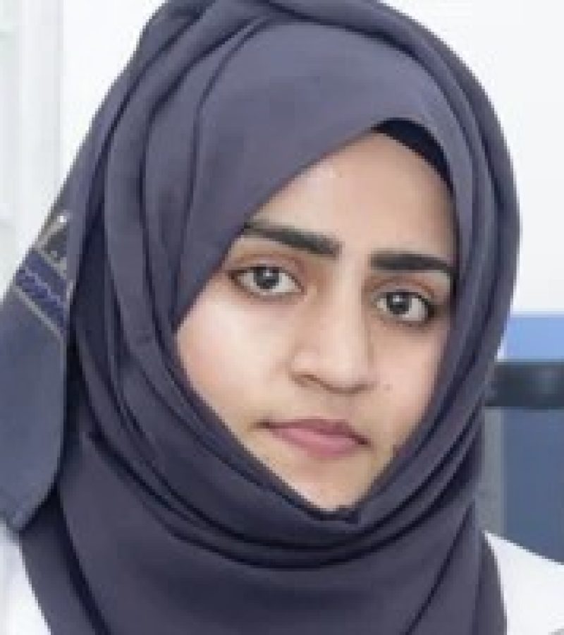 imgi_10_11-Dr-Zarqa-Sharif