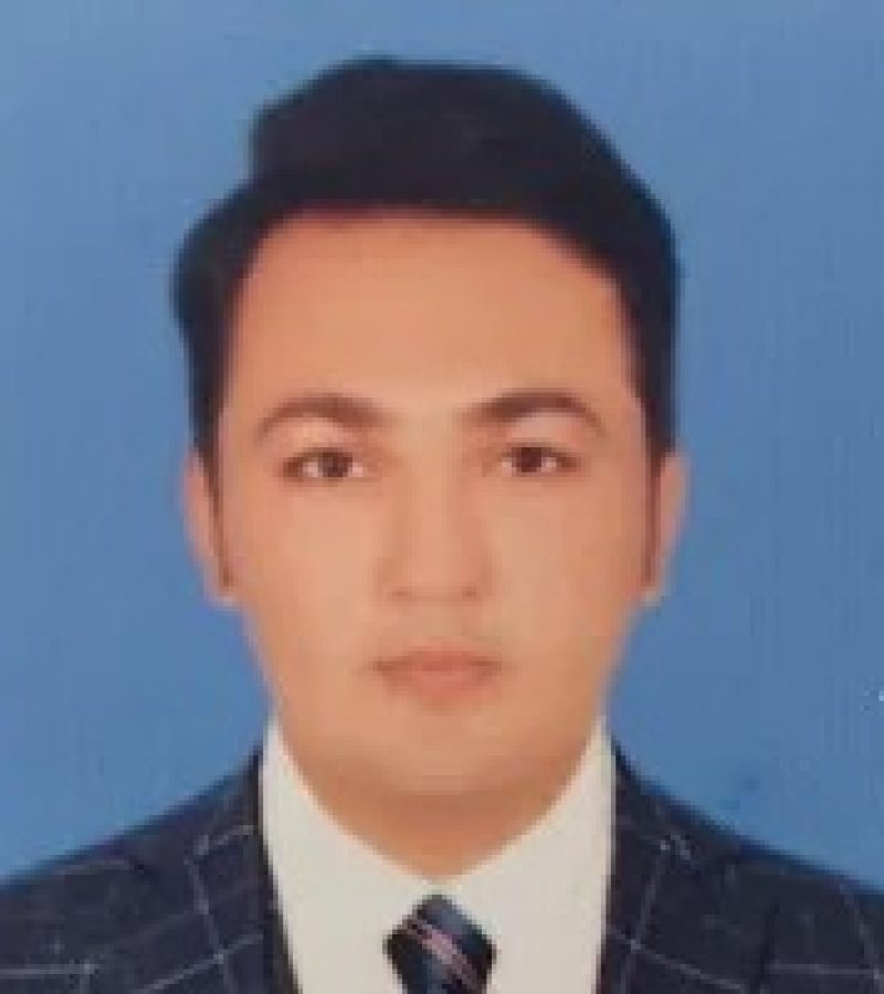 imgi_11_ali_raza