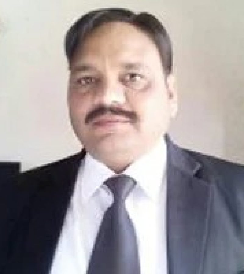 imgi_13_20-Ashraf-Jaraal