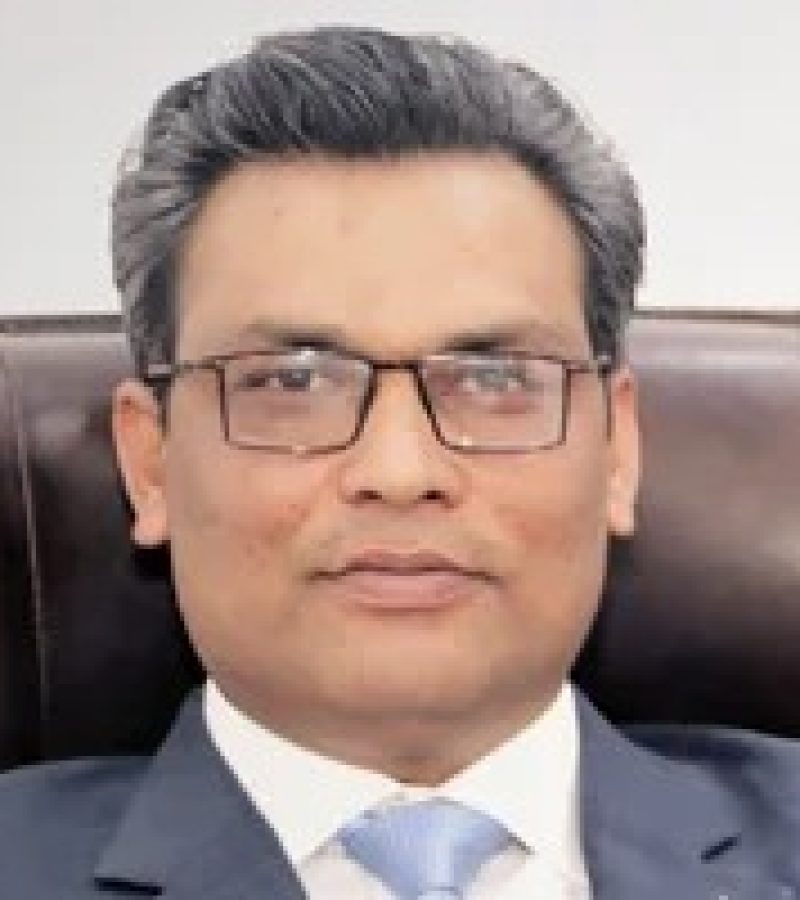 imgi_4_01-Dr-Asif-Munawar