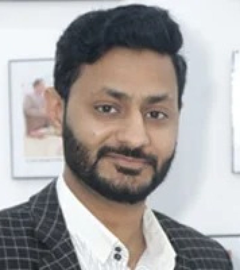 imgi_6_03-Muhammad-Usman