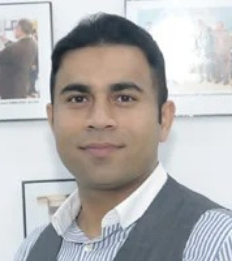 imgi_7_05-Ghulam-Mustafa-1