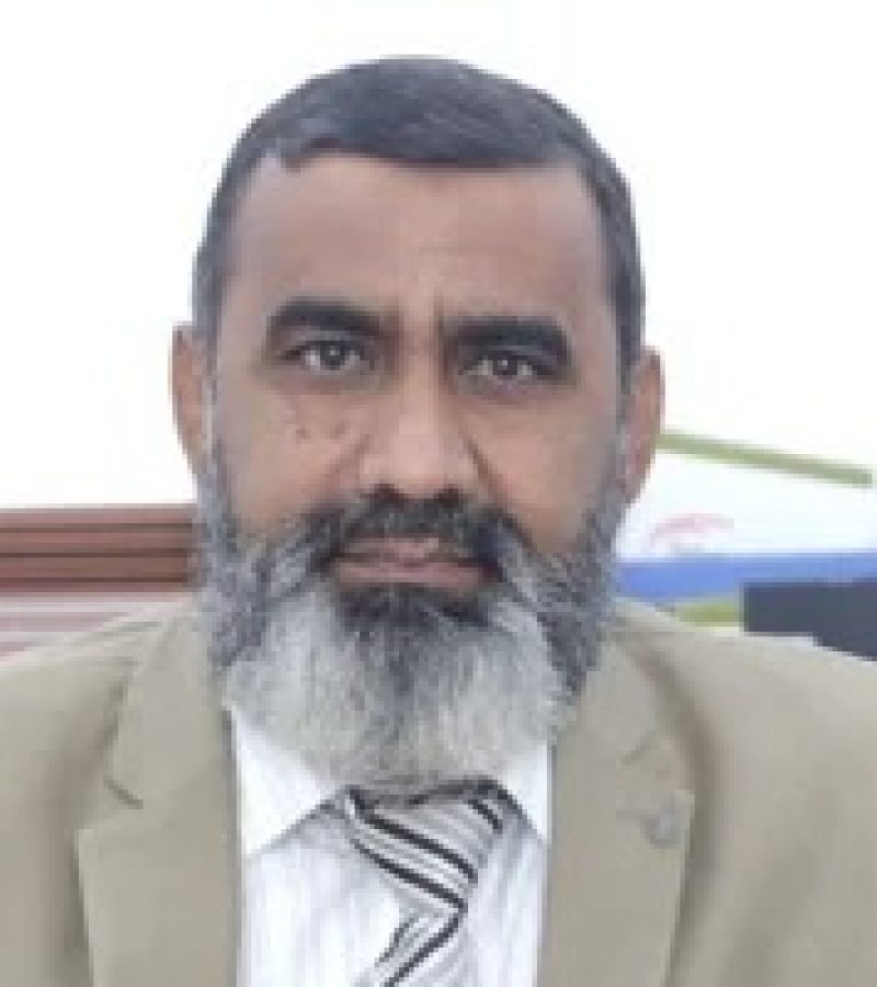 imgi_8_09-Asghar-Ali