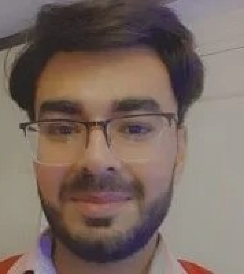 imgi_9_waleed-200x200